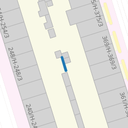 Perceel STN02-L-869