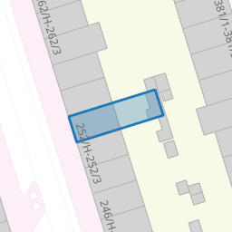 Perceel STN02-L-876