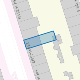 Perceel STN02-L-878