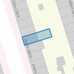 Perceel STN02-L-884