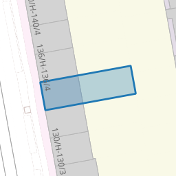 Perceel STN02-L-89