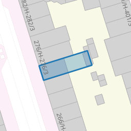 Perceel STN02-L-896