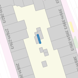 Perceel STN02-L-897