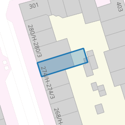 Perceel STN02-L-898