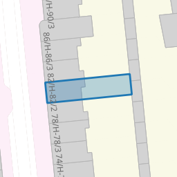 Perceel STN02-L-930