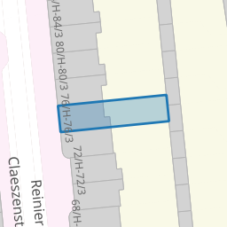 Perceel STN02-L-933
