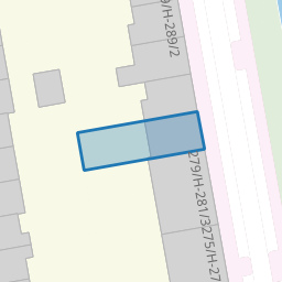 Perceel STN02-L-947