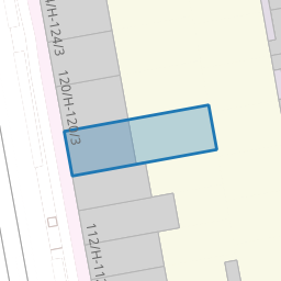Perceel STN02-L-97