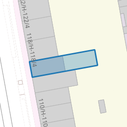 Perceel STN02-L-98