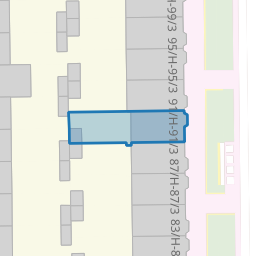 Perceel STN02-M-1005