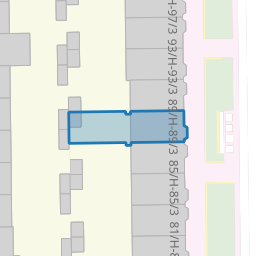 Perceel STN02-M-1006