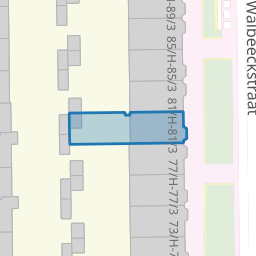 Perceel STN02-M-1010