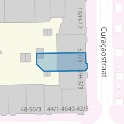 Perceel STN02-M-1018