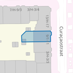 Perceel STN02-M-1019
