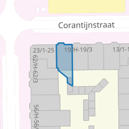 Perceel STN02-M-1022