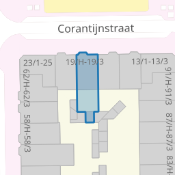 Perceel STN02-M-1023