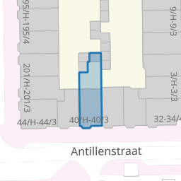 Perceel STN02-M-1027