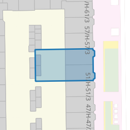 Perceel STN02-M-1031