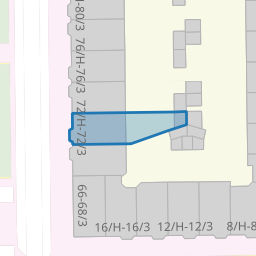 Perceel STN02-M-1032