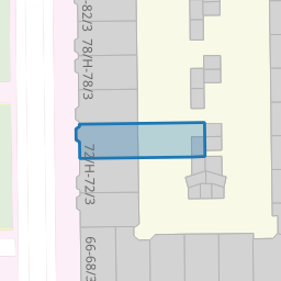 Perceel STN02-M-1033