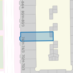 Perceel STN02-M-1034