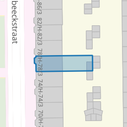 Perceel STN02-M-1035
