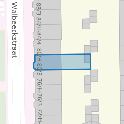 Perceel STN02-M-1036