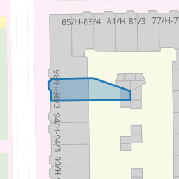 Perceel STN02-M-1043