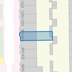 Perceel STN02-M-1044