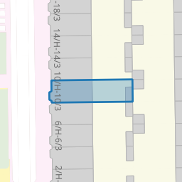 Perceel STN02-M-1045