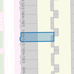 Perceel STN02-M-1047