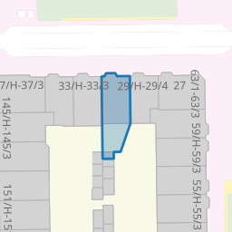 Perceel STN02-M-1055