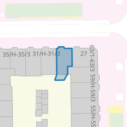 Perceel STN02-M-1056