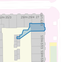 Perceel STN02-M-1058
