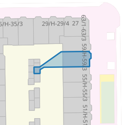 Perceel STN02-M-1059