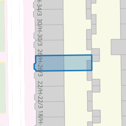 Perceel STN02-M-1072