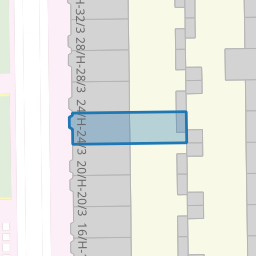 Perceel STN02-M-1073