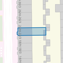 Perceel STN02-M-1074