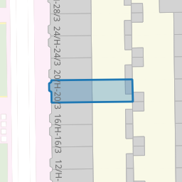 Perceel STN02-M-1075