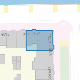 Perceel STN02-M-1077