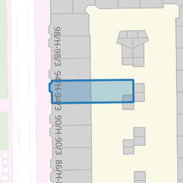 Perceel STN02-M-1086