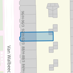 Perceel STN02-M-1087