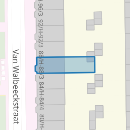 Perceel STN02-M-1089