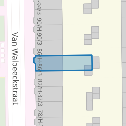 Perceel STN02-M-1090