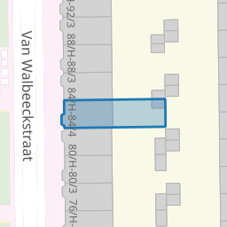 Perceel STN02-M-1091