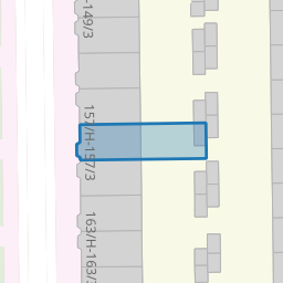 Perceel STN02-M-1093