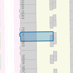 Perceel STN02-M-1094