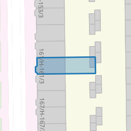 Perceel STN02-M-1095