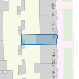 Perceel STN02-M-1098