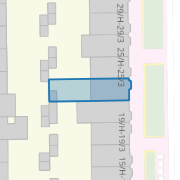 Perceel STN02-M-1100